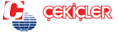 Çekiçler Marble